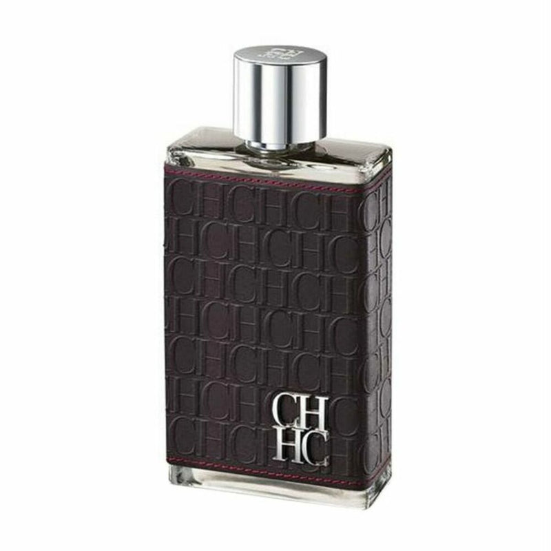 Parfum Homme Carolina Herrera 65026267 EDT 50 ml