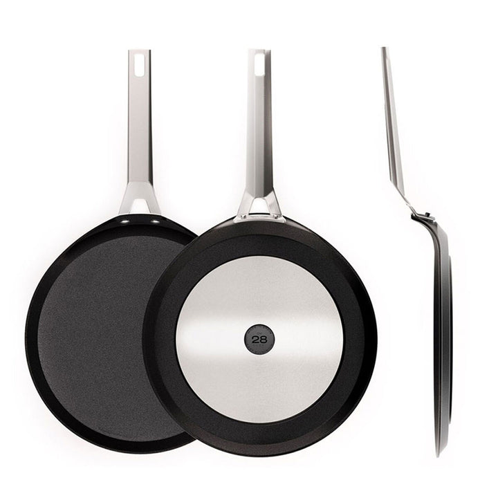 V6H4CD74895B343003712BFEB0D52381D56R6166074P3