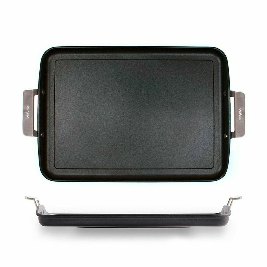 V10H8C7705B69DB7A6E5C157D19ADF3DD247R3442155P1