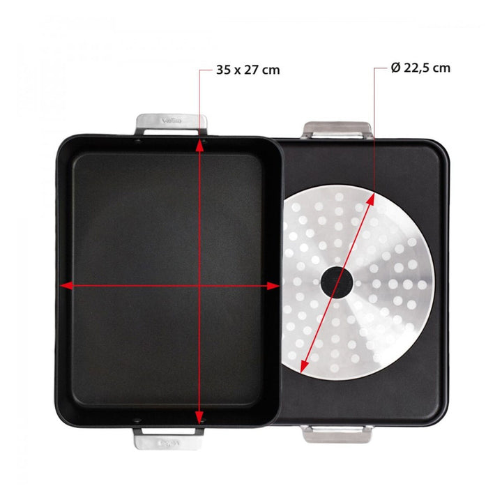 V10H8F6BBD04B3A6F57B5D075329D192C905R6294673P2