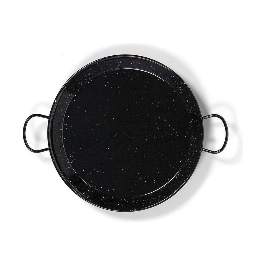 V8H005CE6A88E8DB099891E129A1671D525R3347074P1