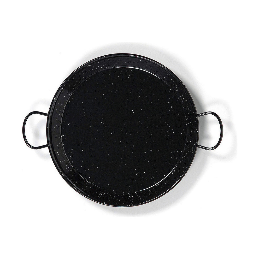 V8H005CE6A88E8DB099891E129A1671D525R3347074P1