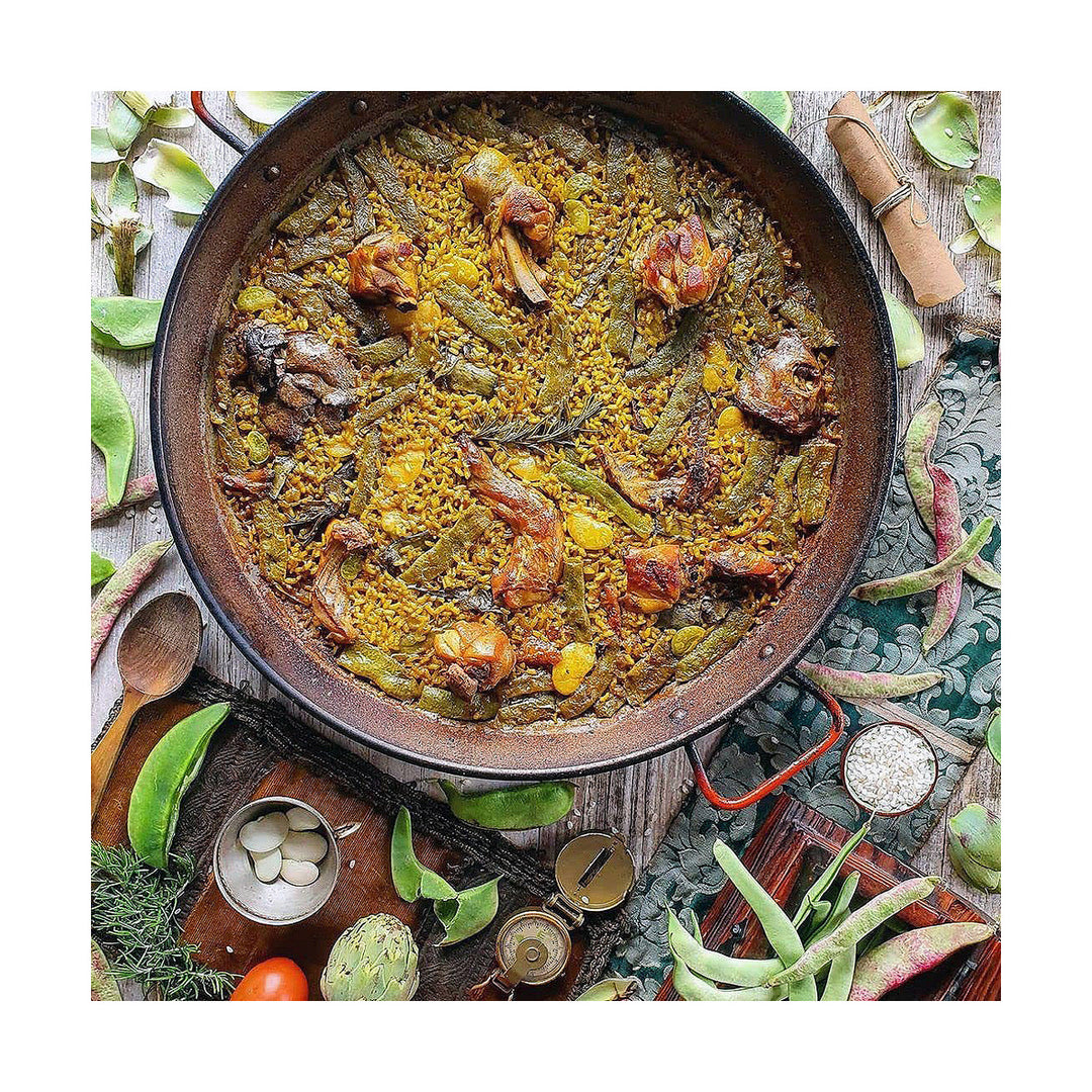 V7HEF9E4AE71880152A6CB4C0EE25A1EE76R3347076P3