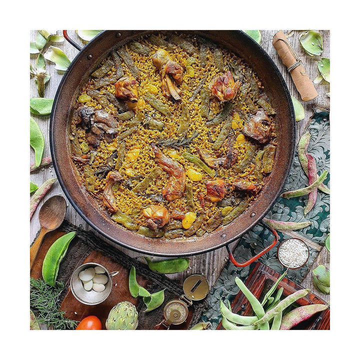 V8HEF9E4AE71880152A6CB4C0EE25A1EE76R3347076P3