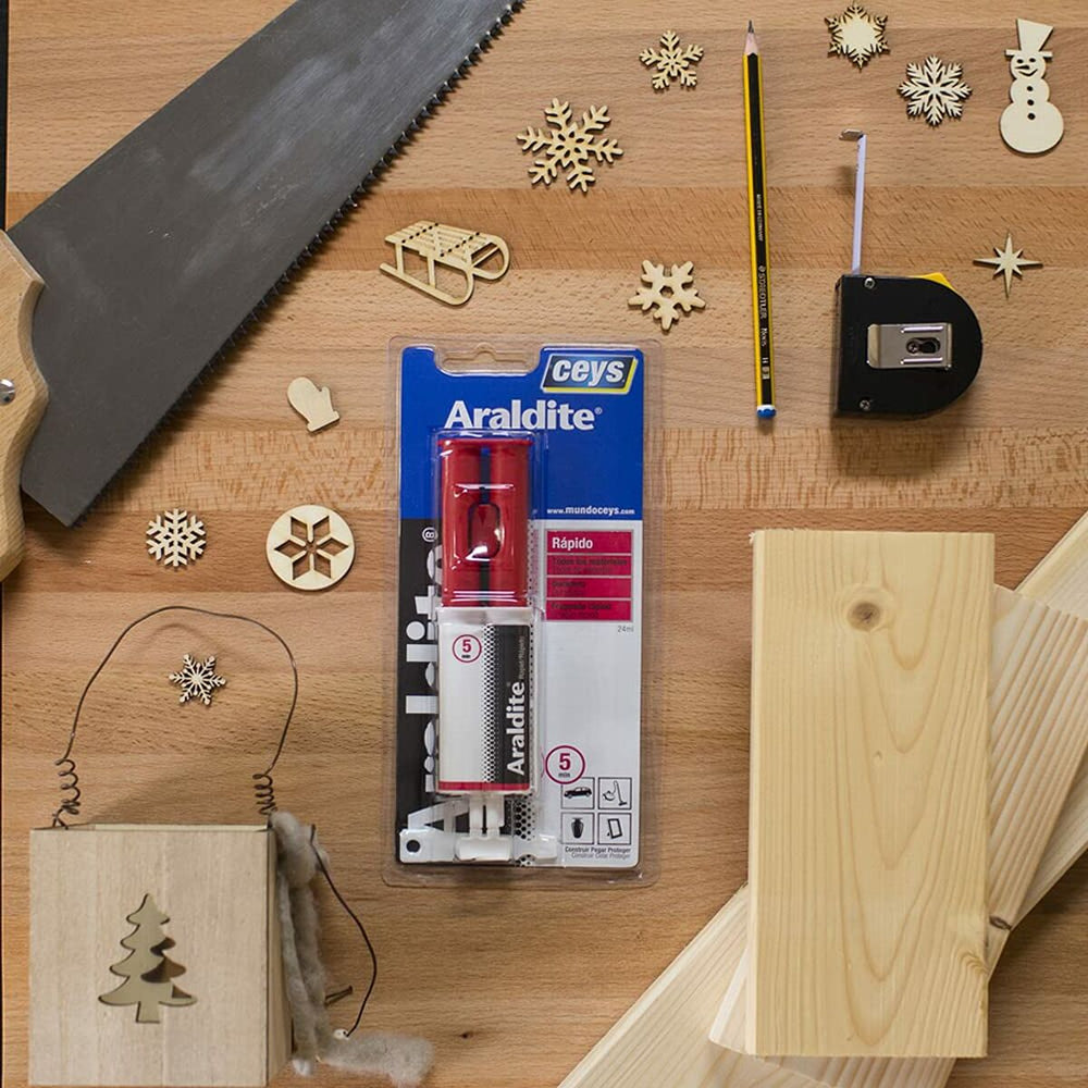 V6H33673C30776F678C3DDEAD51449FCC71R2408453P2