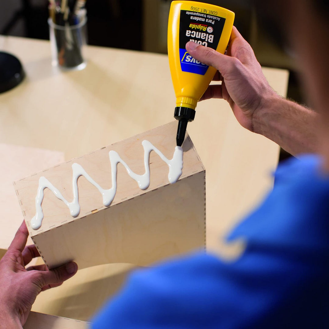 V8H919B0B15FC4FBC00FF920F55D3BF9B98R3448249P2