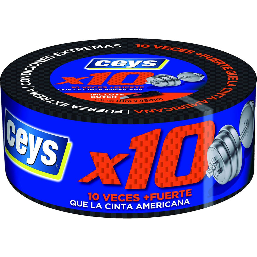 V7H4B2A0C66DE68B8D9450AA7D42ABA9577R3448841P1