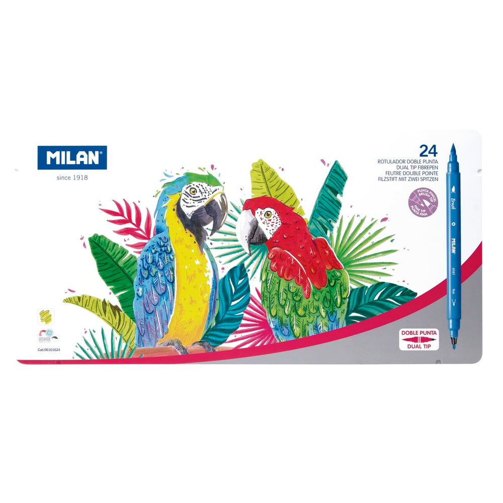 V8HB7765E5DA5C7E844A954353432C82F8CR6573215P2