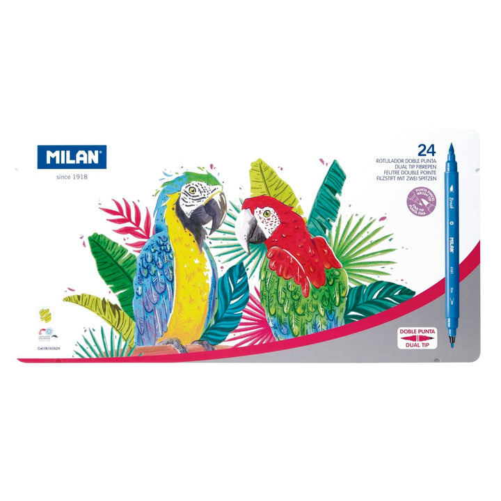 V8HB7765E5DA5C7E844A954353432C82F8CR6573215P2