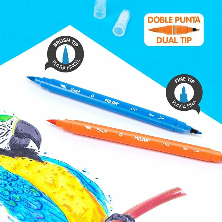 V8H678EDA117FE2350CE735421BC2771574R6573219P6