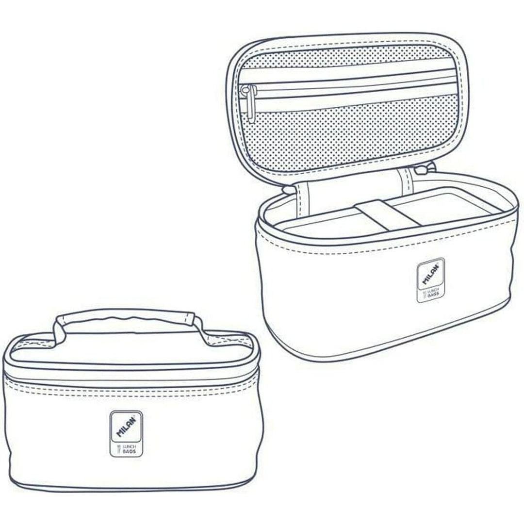 V7HAEC5F5592DEE6A9B0C43DA2A9AD3487FR3348672P4