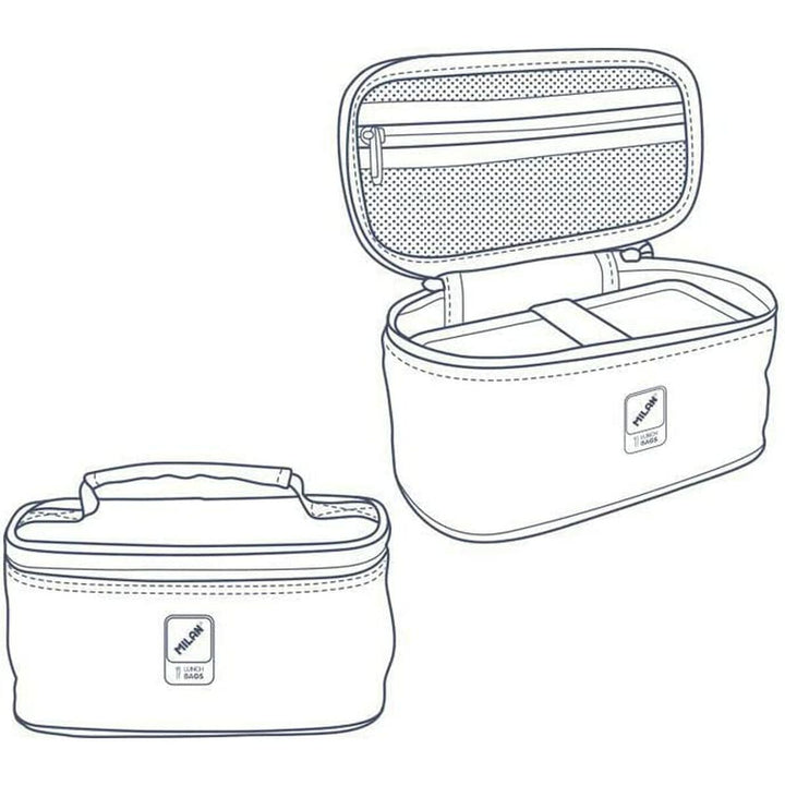 V7HAEC5F5592DEE6A9B0C43DA2A9AD3487FR3348672P4