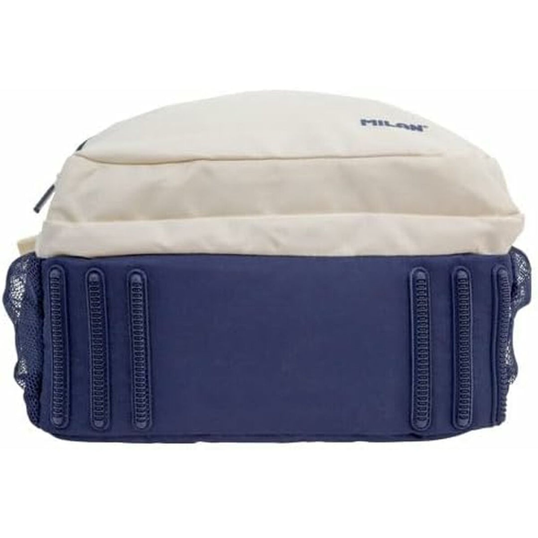 V4HD04B14B6C1B4A766B51E683C2BC1B1A6R4821718P5