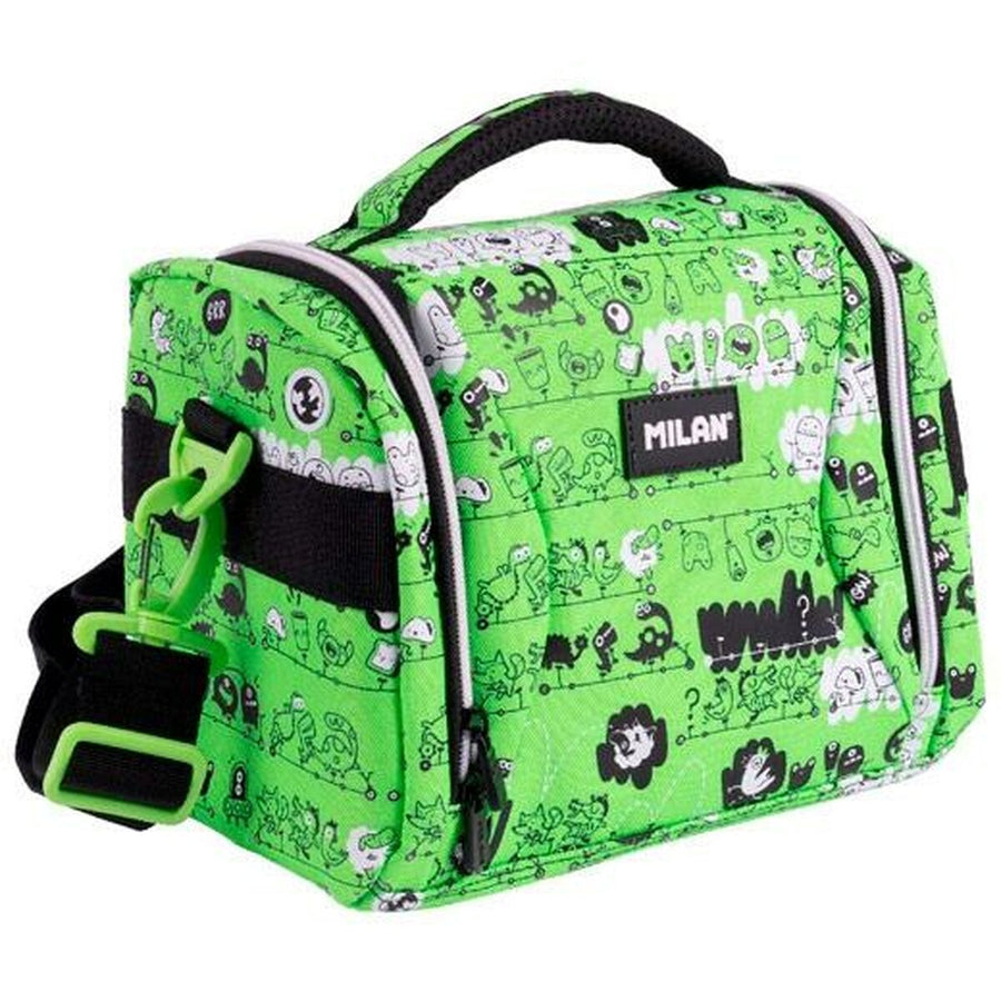 V5HD173B8708DE549C42382E16B08682719R5573075P1