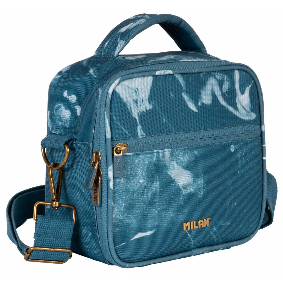 V5HE6CD99C7DE8FBE892C63620F937A9DCBR5788767P1