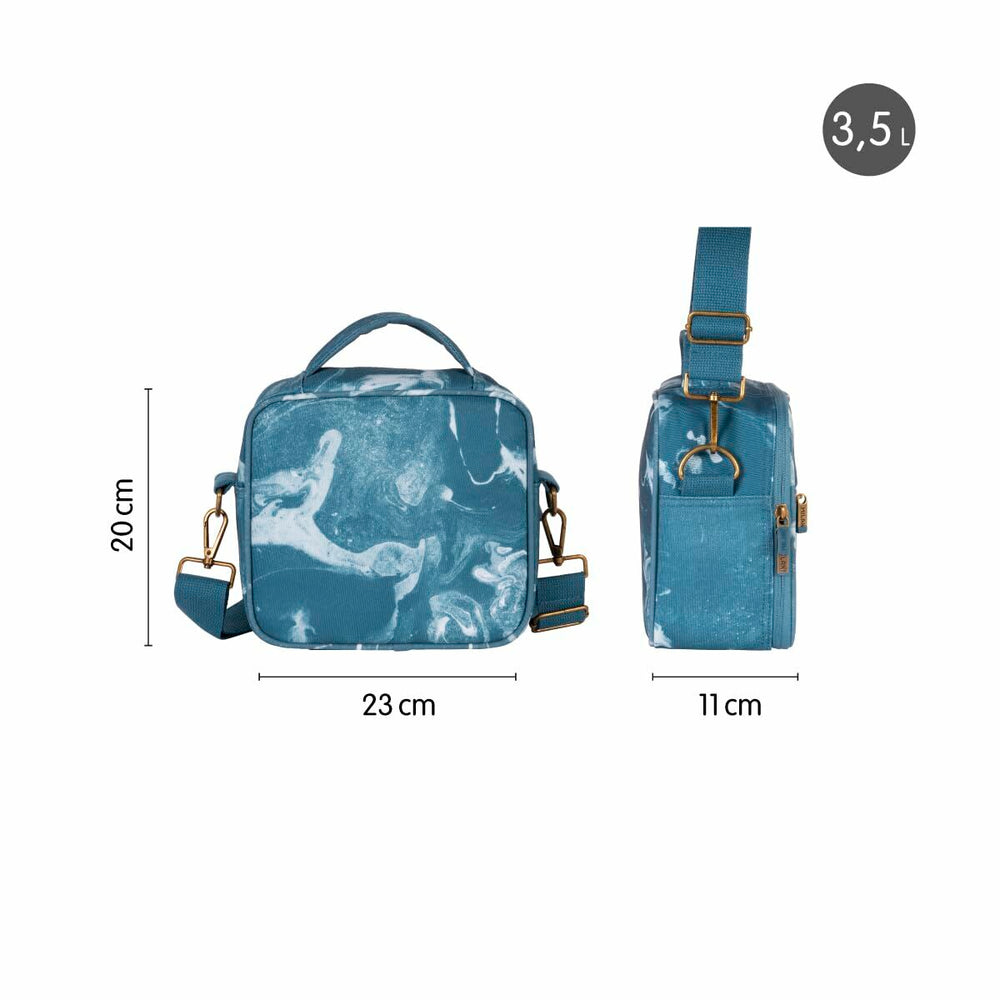 V5H091C26C3E1F64623B1BC0DF69DD47BD0R5788768P2