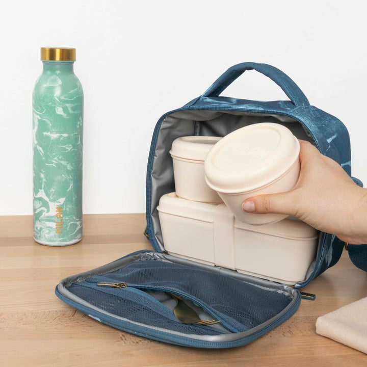 V5HC878340A5300CF133628CAFEC5D83B4CR5788769P3