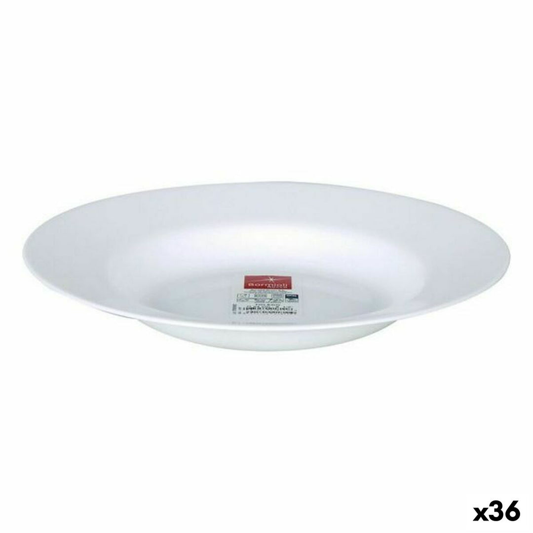 V5H291CD4E93025F494EF2FBD4CF09207A5R3392717P1