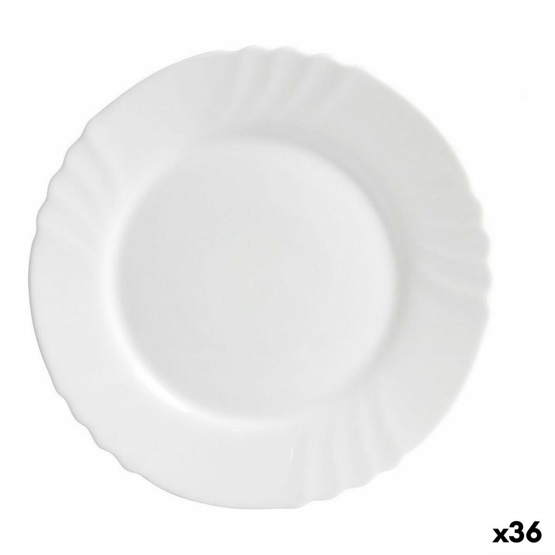 V5HFED0B11616E27B47CA78CE71FC849F0FR3393117P1