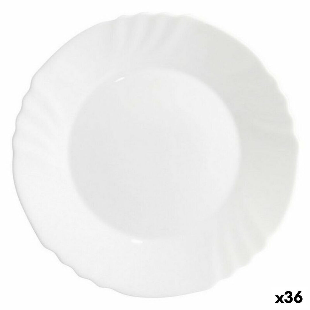 V5HB57C9CEF4335969089AA2E402EA0C76AR3393124P1