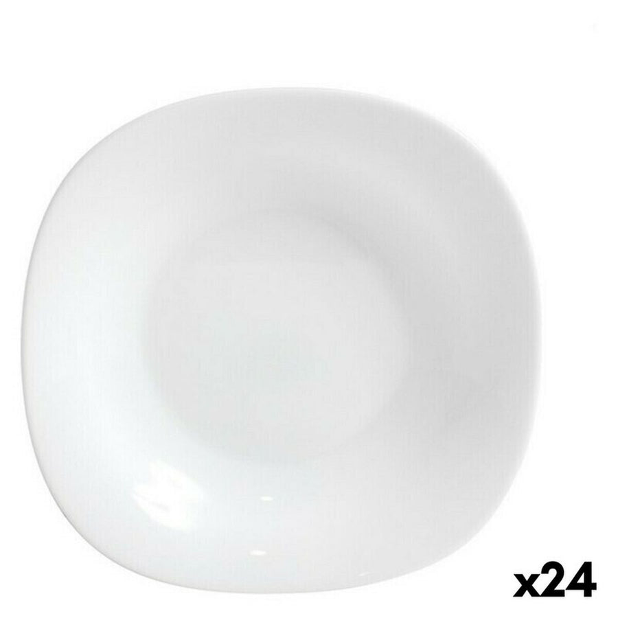 V5HDE7EC82631AE4728B70069DAF491E00FR3393153P1