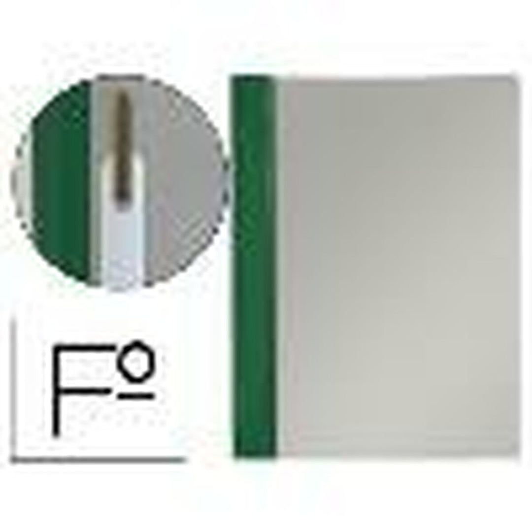 V4HEA827CF2ABDEE8222923A68D0DA8EF0DR6363535P1