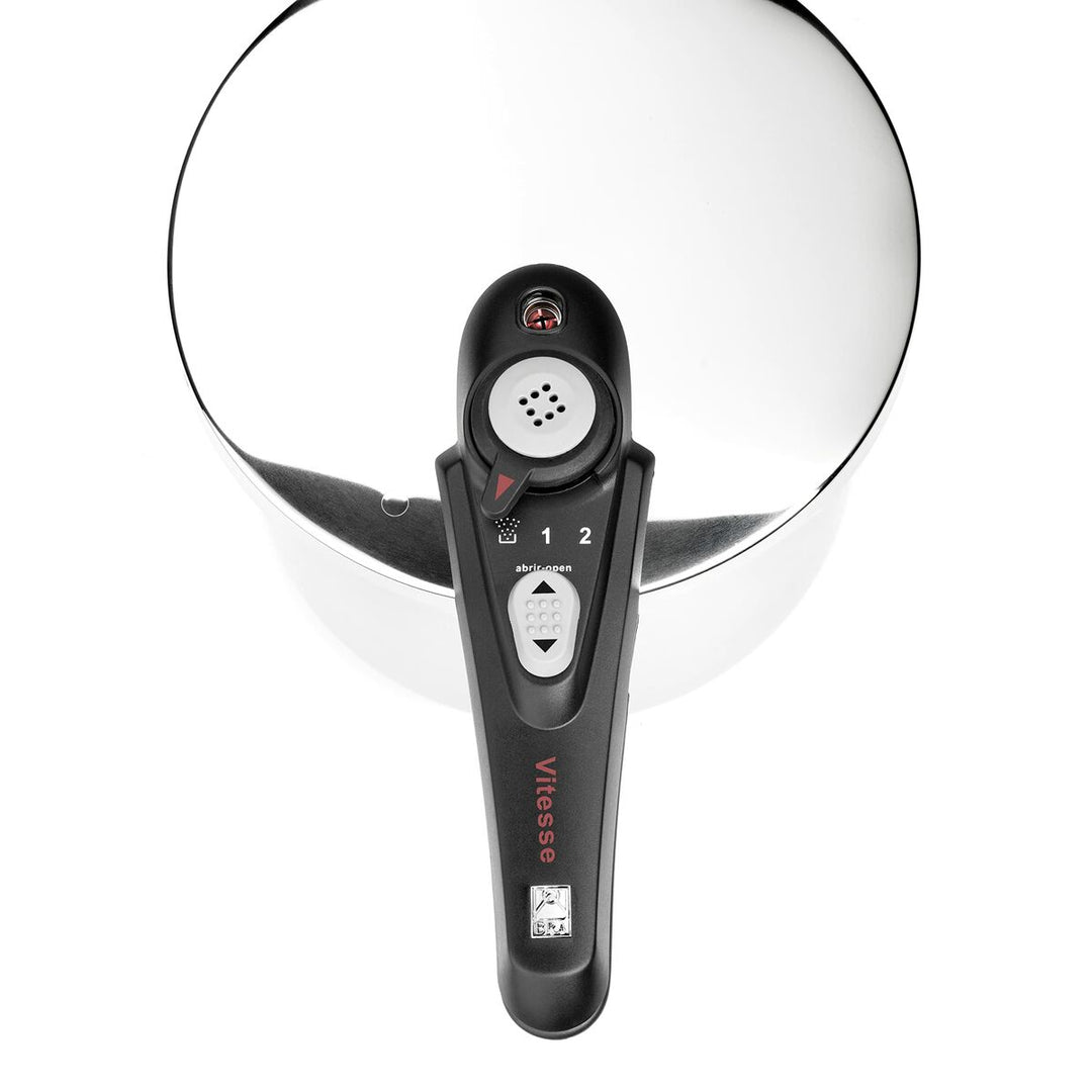 V5HA4B77905CC1FBFF24A73846FF09149BDR7138316P4