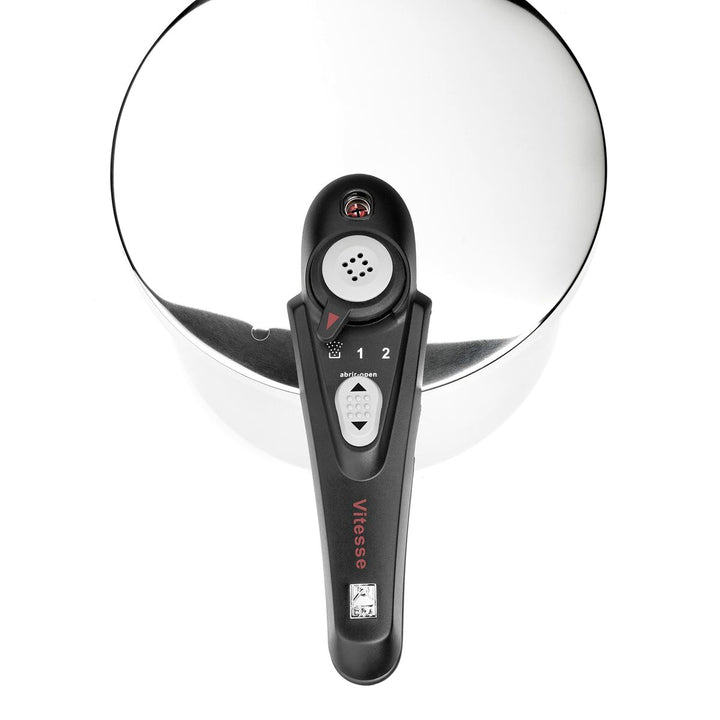 V5HA4B77905CC1FBFF24A73846FF09149BDR7138316P4