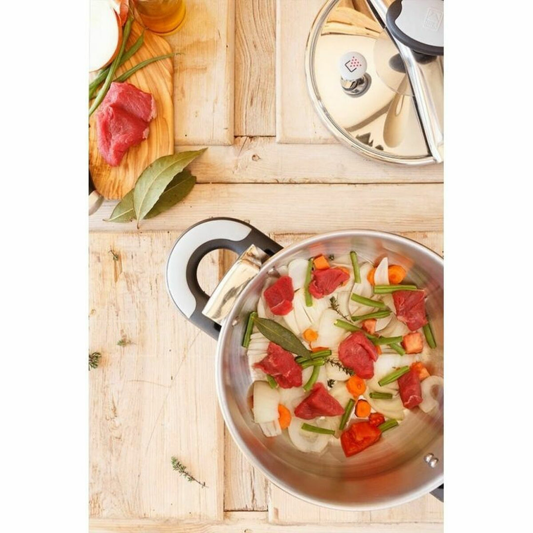 V5H6E37E14A42CF05F9B94029005A55B434R4457392P3