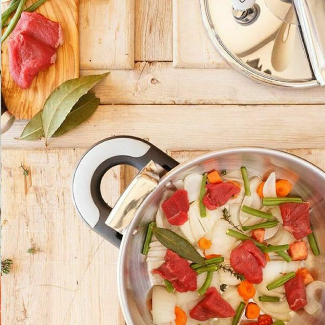 V4HDB4B9450DDE3F7D114157D23D2AFA8A0R4461591P3