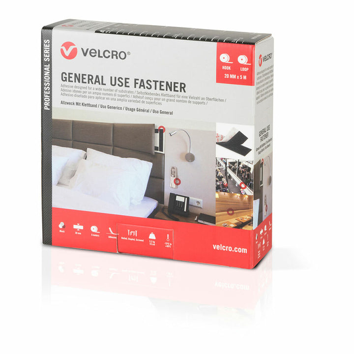 V5HF1A6A78CE8AA80F0D3E33228B11433ACR5323656P3