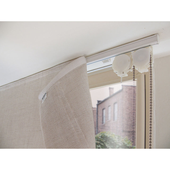 V5HFD7CB960BE33DFAB477B883FA8EF7D59R5323662P5