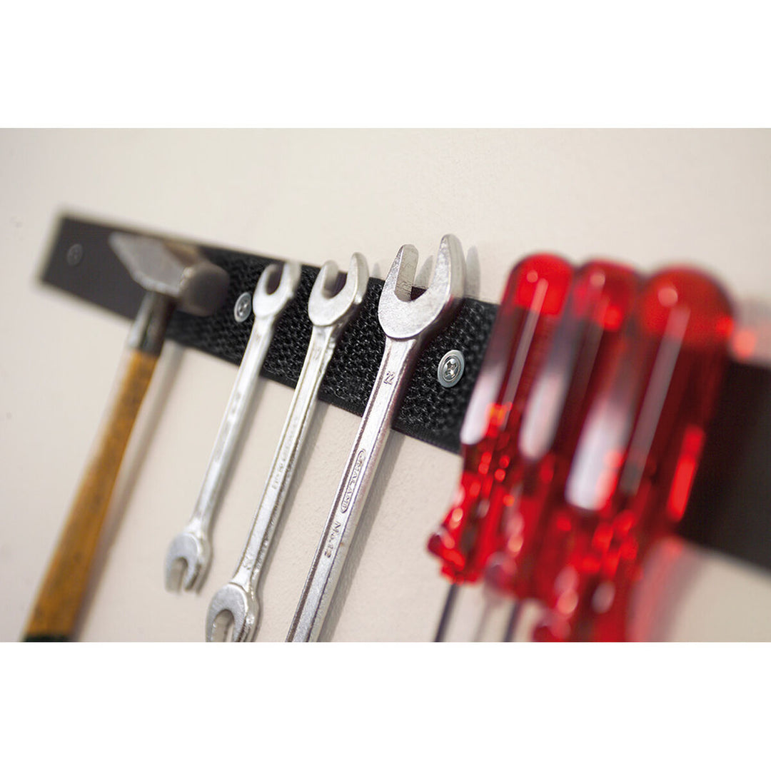 V5HAF12166B70EF6213637067A763DA6D7CR5323663P6