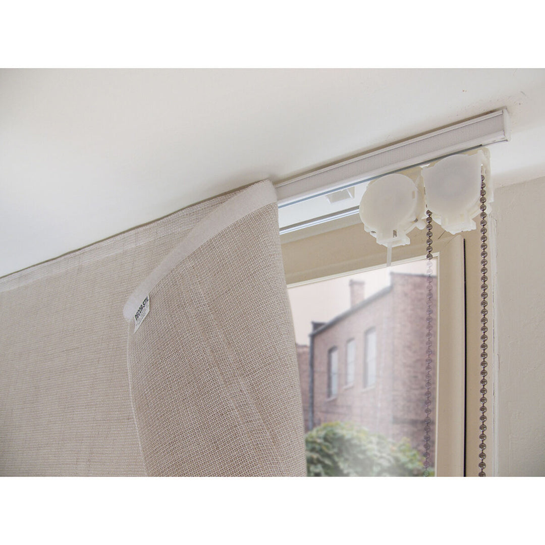 V5H0A27B8C09352A1104D47CF900C9386A8R5323679P5