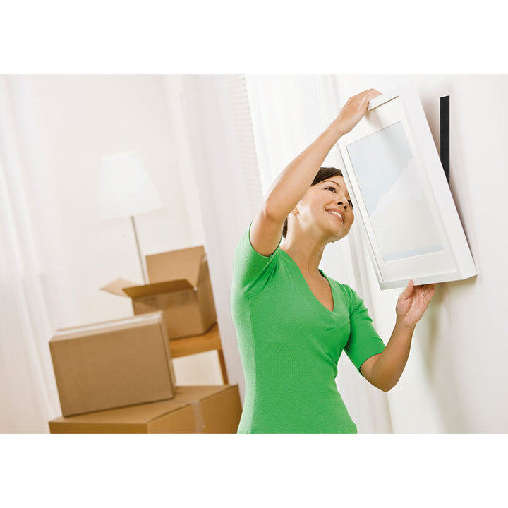 V5HC181119C5881294F2381A9B17A2B2DCCR5323591P3