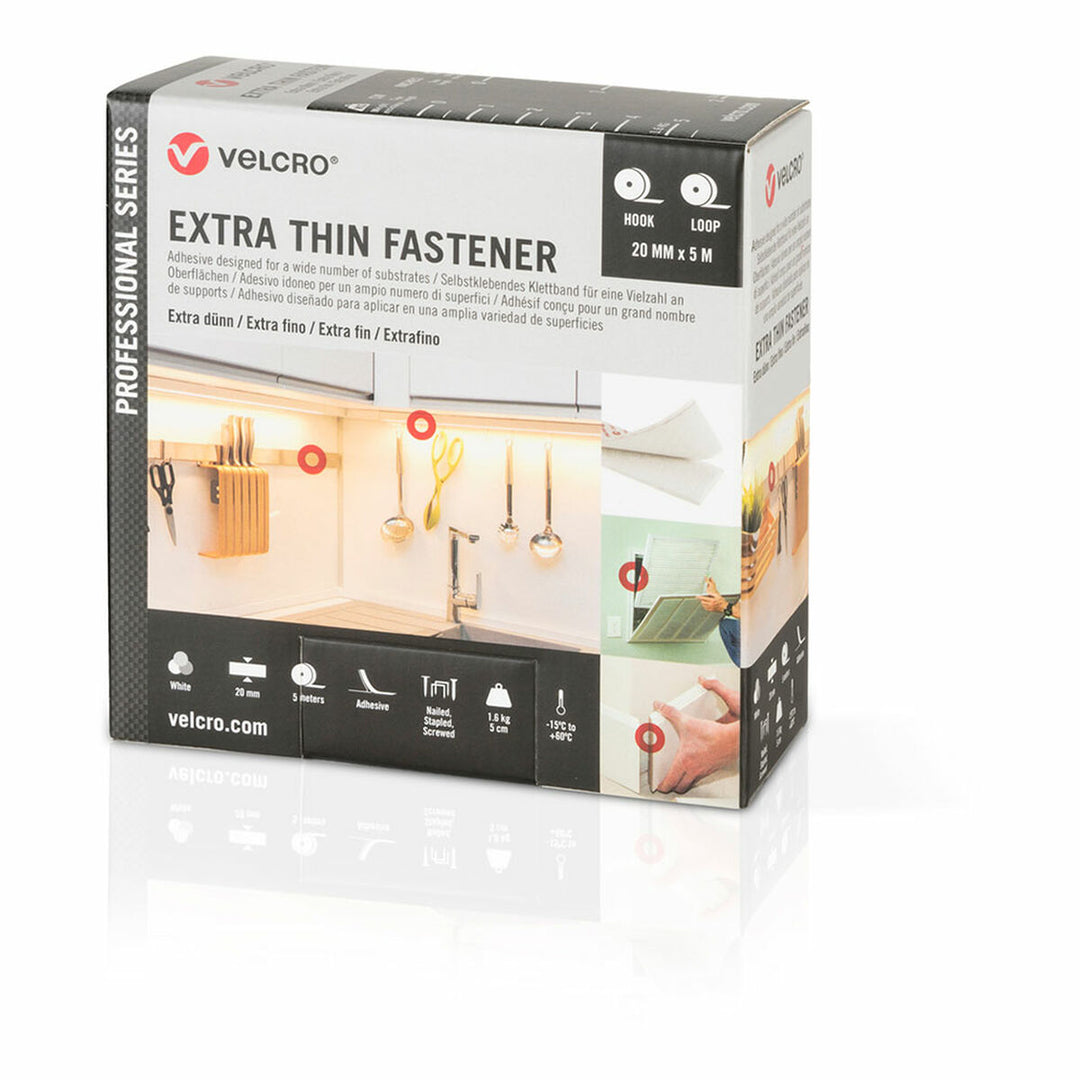 V5HF172A5E6686DA6386FA4B8F371FB4854R5323698P5