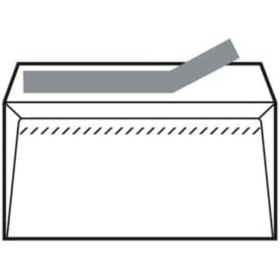 V8H75868013BB58194DF548C175E2C41F83R3707742P1