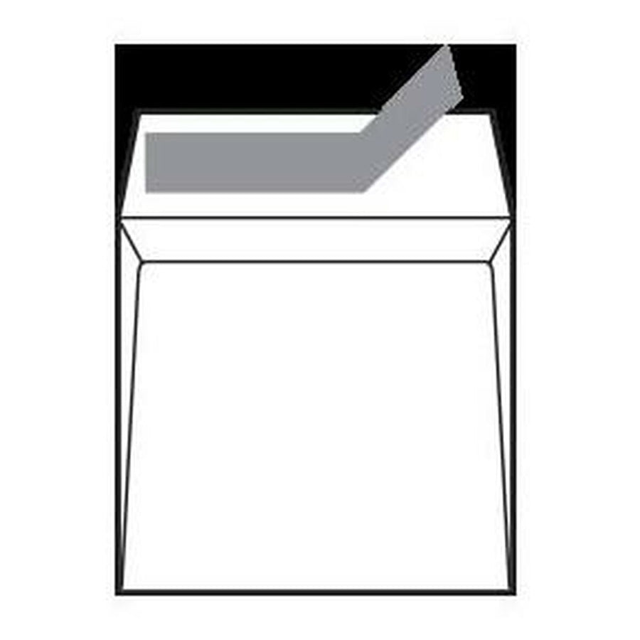 V7HEF1A5D3F4BFB6CB83CA9C45C59460CC9R4401464P1