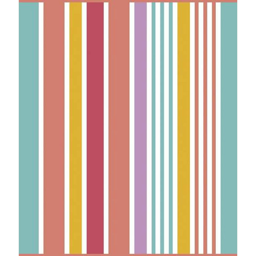 V3H4FCC40E916D6E235A7D8D87A837BA40CR5601778P1