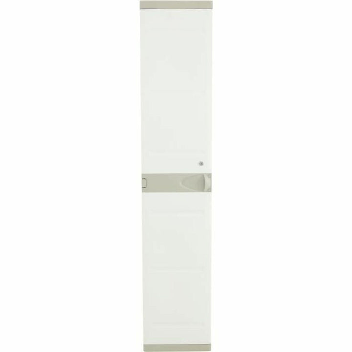 V7H8ED77917E9BA2D0311F9DFA65842FC48R6847078P4