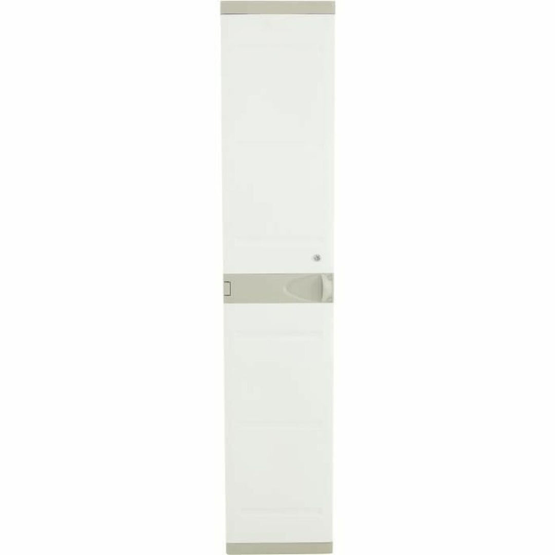 V8H8ED77917E9BA2D0311F9DFA65842FC48R6847078P4