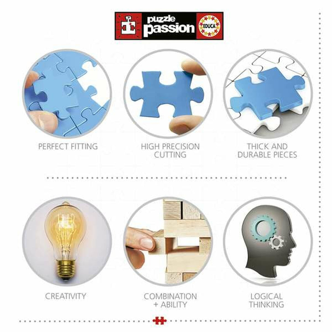 V4H25B065B2328242F735A54382EAC80217R5614187P5