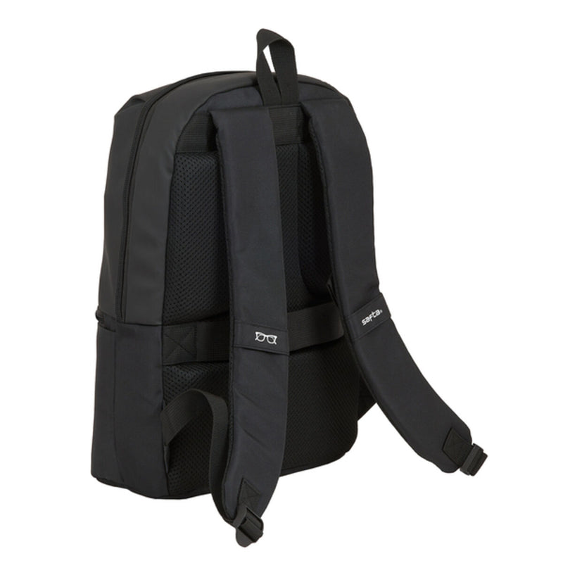 Laptop Backpack Safta 14,1&