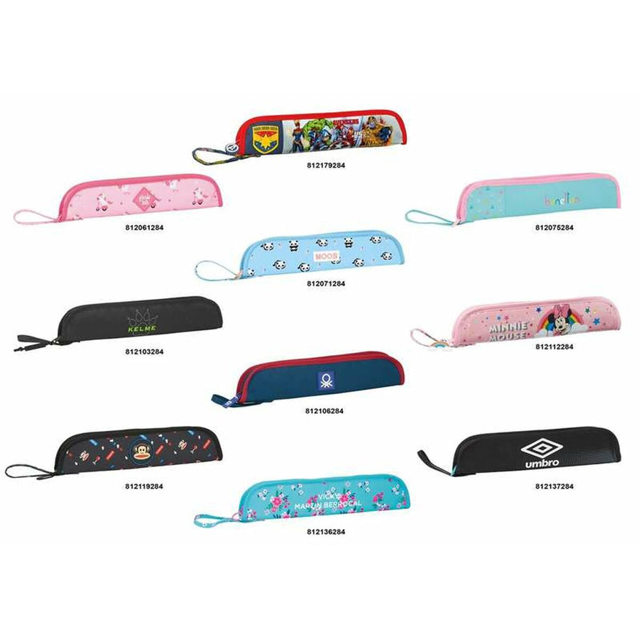 V5H85A71A977B3329AE2B2B79658BA0101CR5565587P1