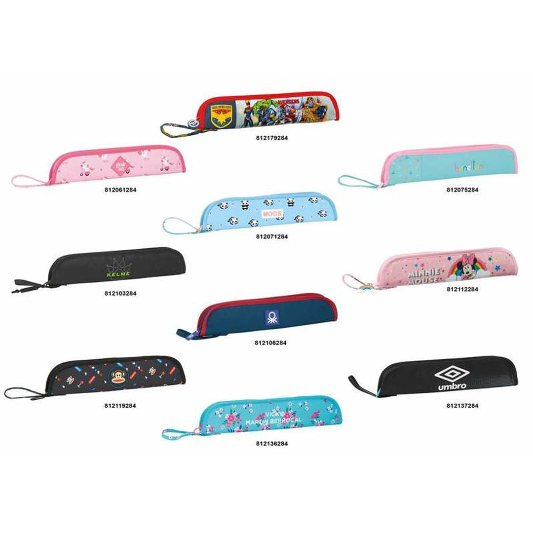 V4H85A71A977B3329AE2B2B79658BA0101CR5565587P1