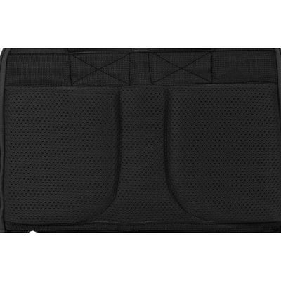 Laptop Backpack Safta Business 15,6'' Black (31 x 44 x 13 cm)
