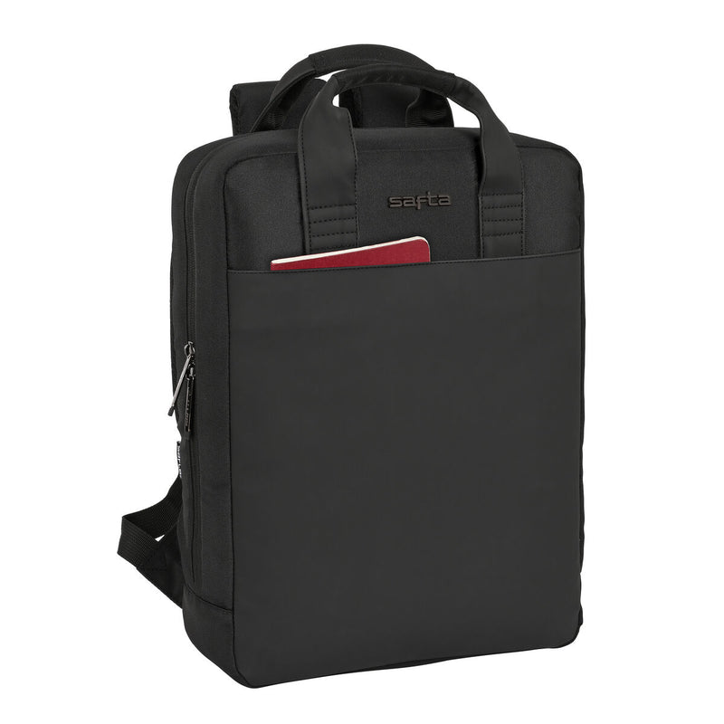 Laptop Backpack Safta Business 13,3&