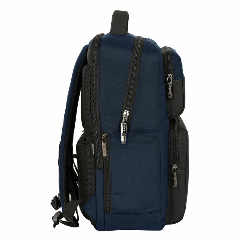 Laptop Backpack Safta Business 15,6&