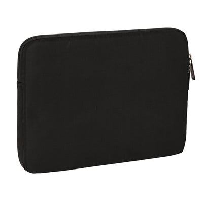 Laptop Cover Safta Business 14'' Black (34 x 25 x 2 cm)