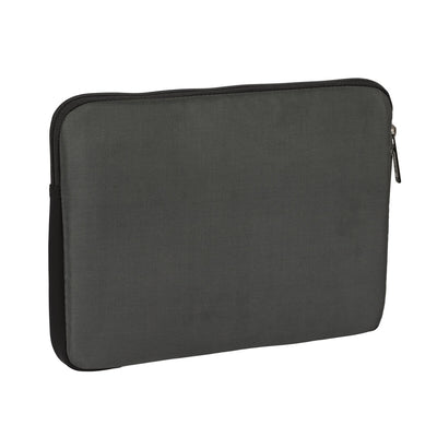 Laptop Cover Safta Business 11,6'' Grey (31 x 23 x 2 cm)